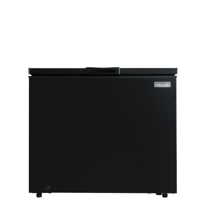 Home freezers near on sale me